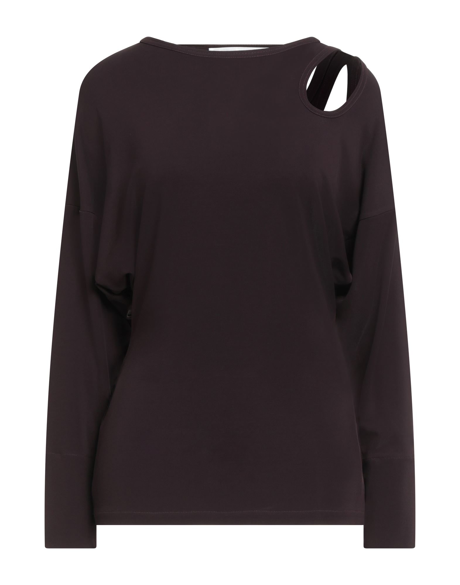 VICTORIA BECKHAM - Tops