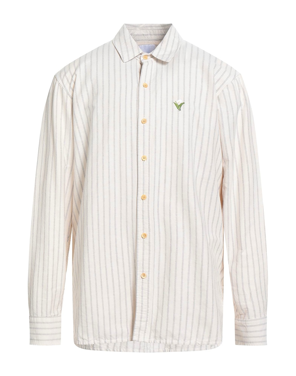 BTFL - Camisas