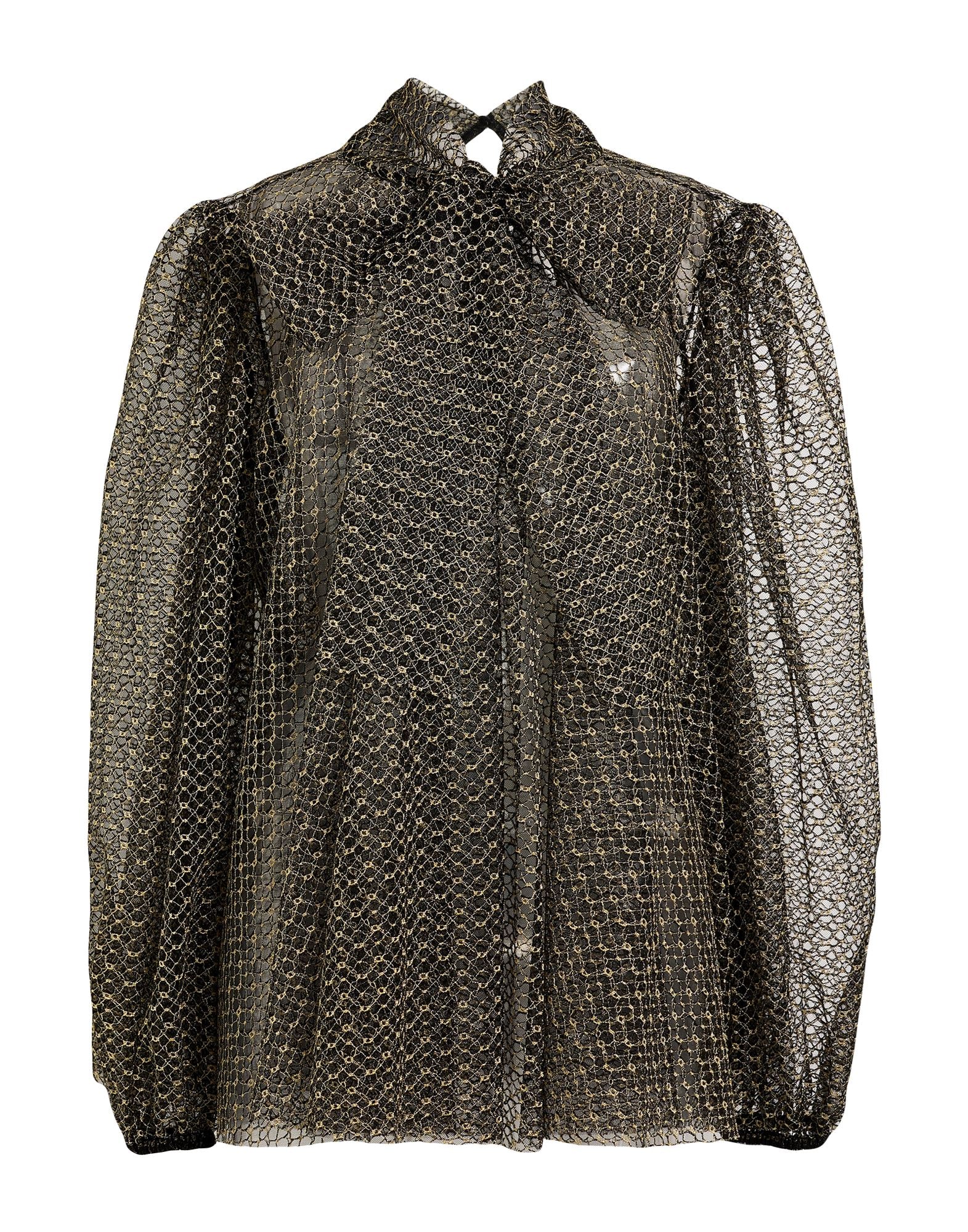 DOLCE&GABBANA - Tops