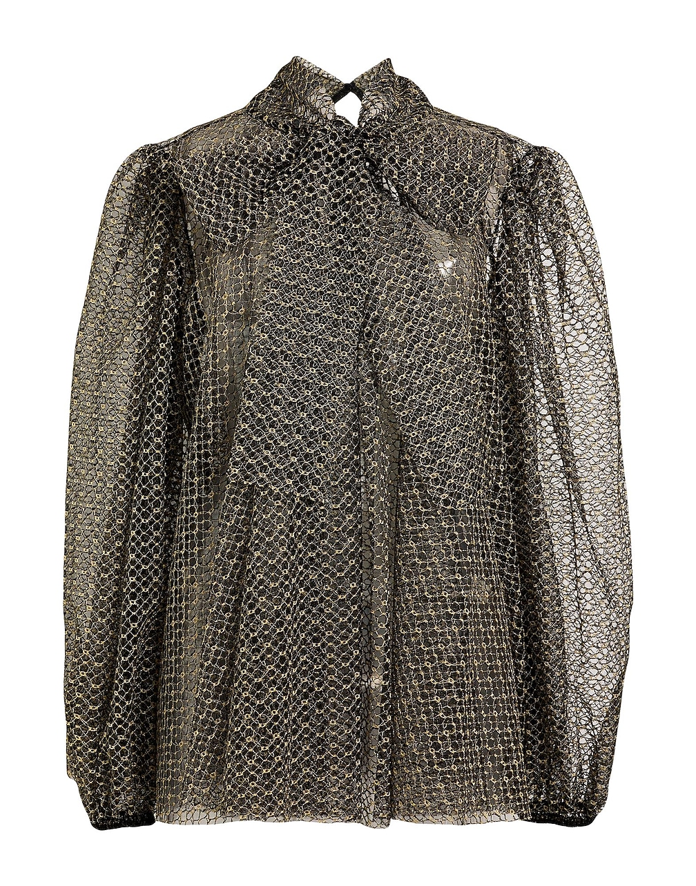 DOLCE&GABBANA - Tops