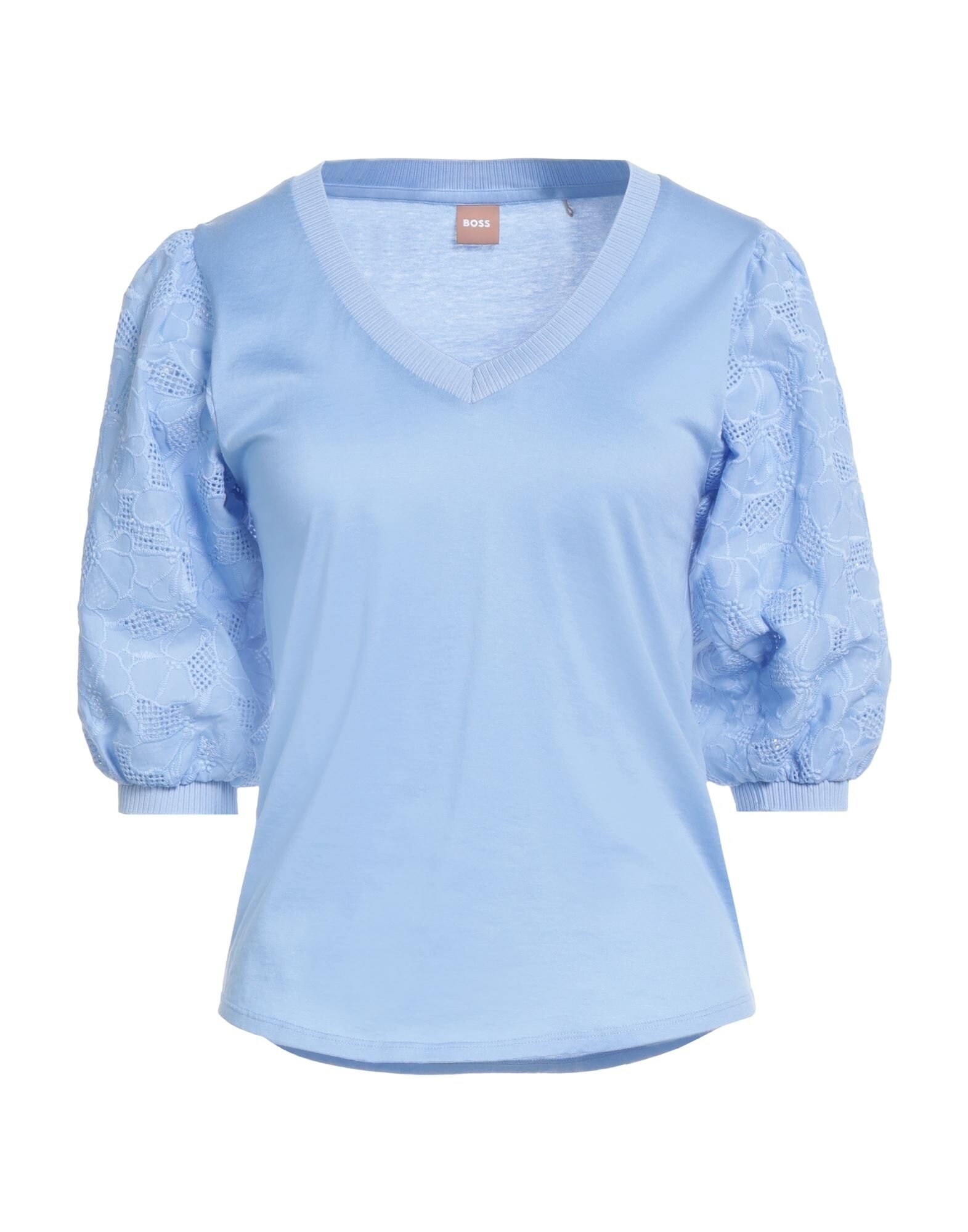 BOSS - Tops