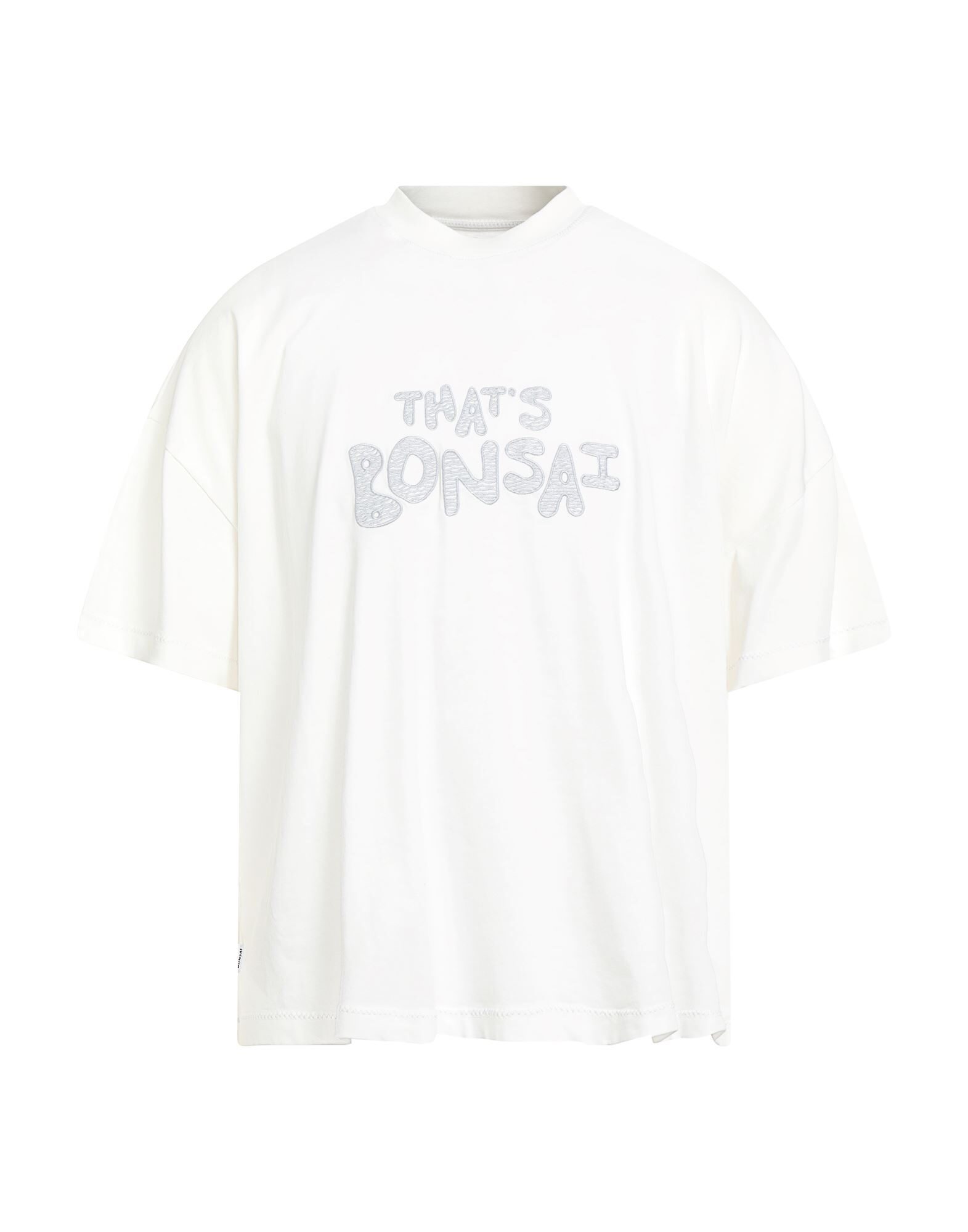 BONSAI - T-shirts