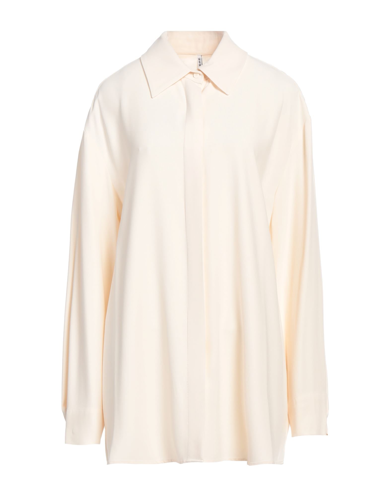 LIVIANA CONTI - Shirts