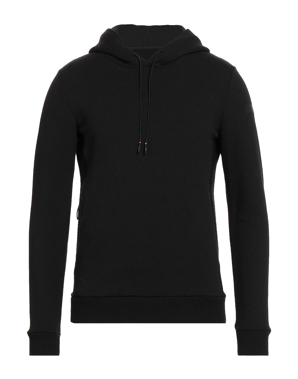 RRD - Sweatshirts