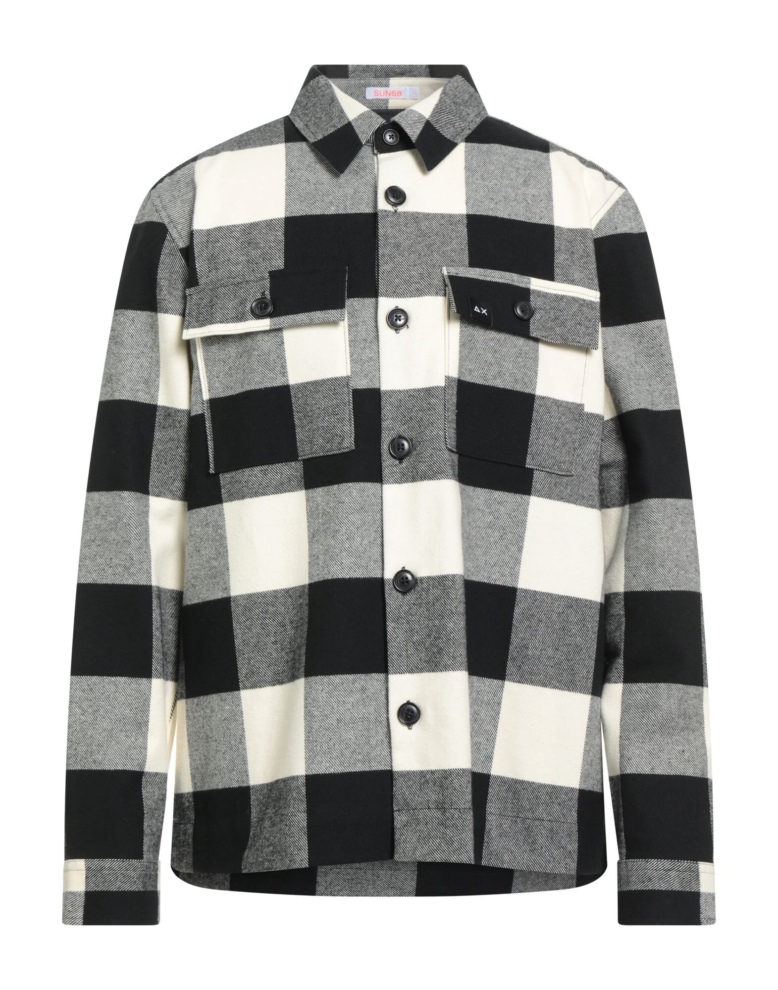 SUN 68 - Shirts