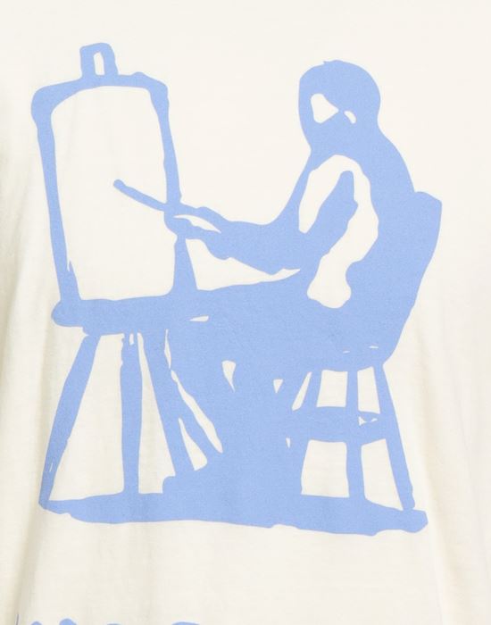 KIDSUPER STUDIOS Футболка