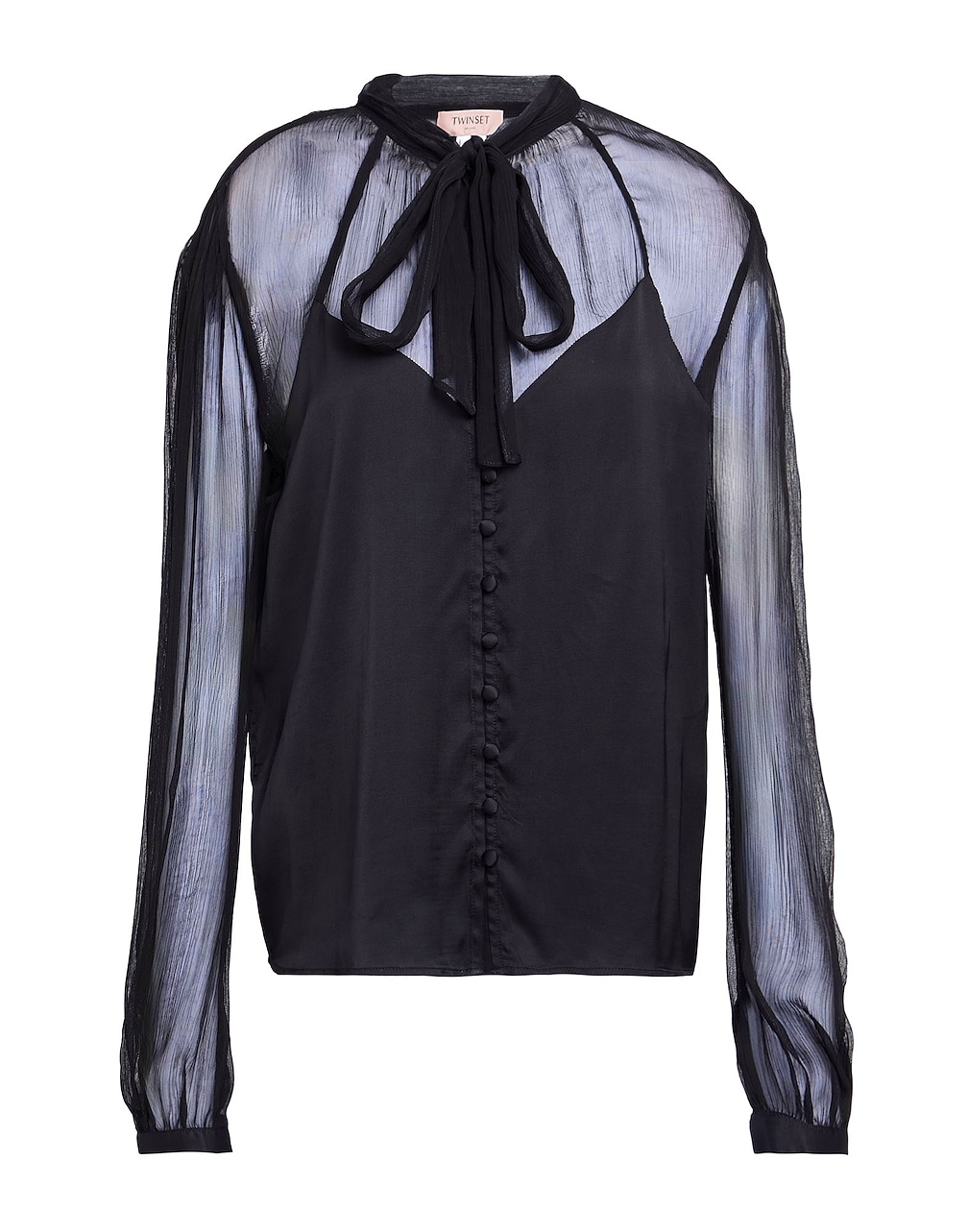 TWINSET - Shirts