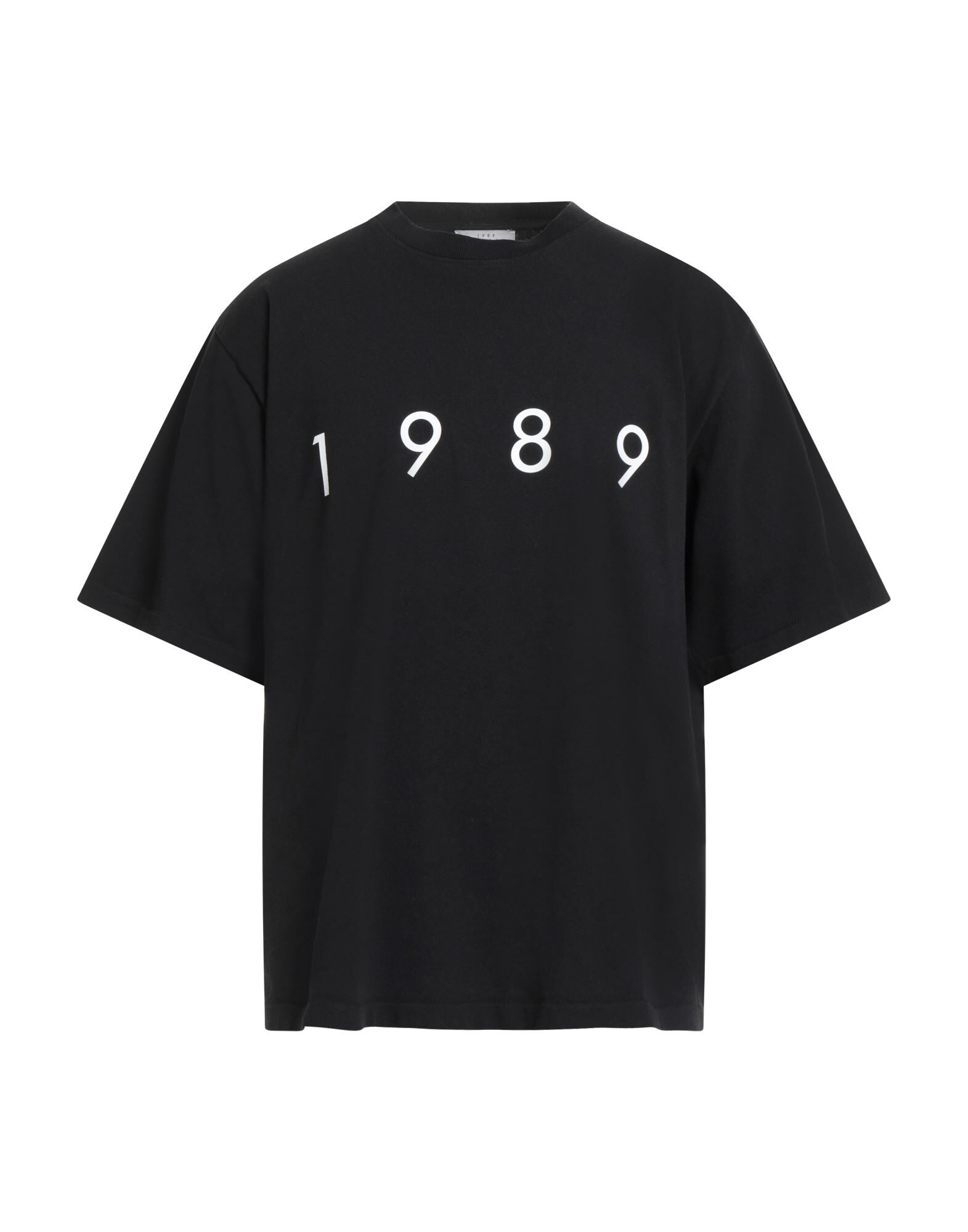 1989 STUDIO - T-shirts