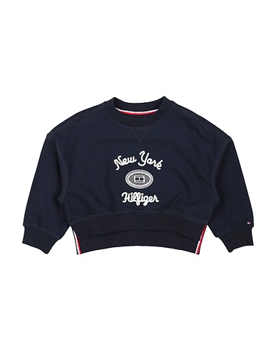 TOMMY HILFIGER Sudadera 70% Algodón, 30% Poliéster