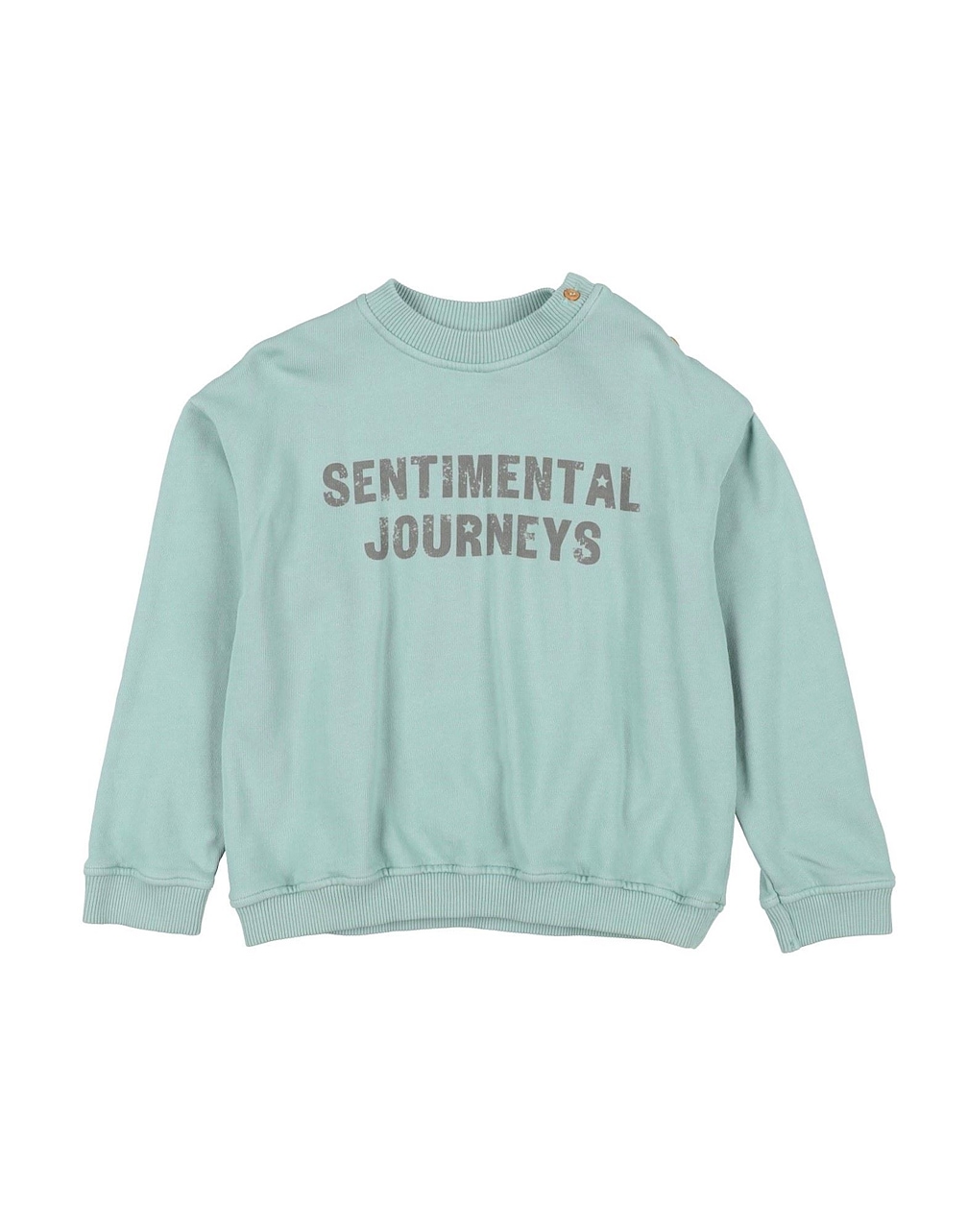 TOCOTO VINTAGE - Sweat-shirts