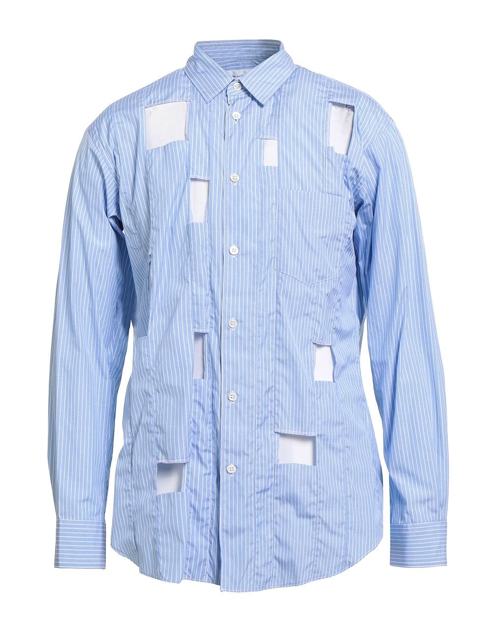 COMME des GARÇONS SHIRT - Рубашки
