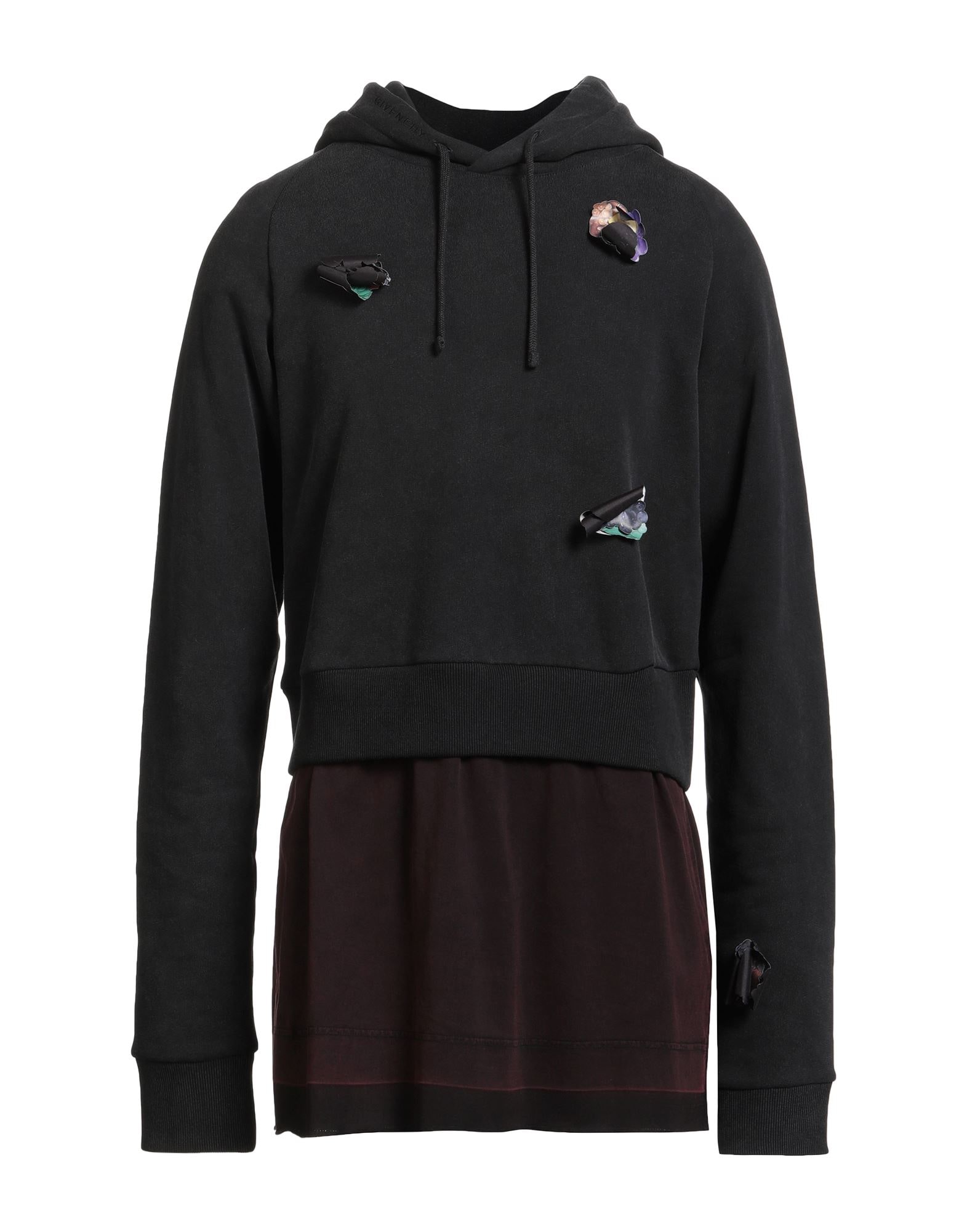 GIVENCHY - Sweatshirts