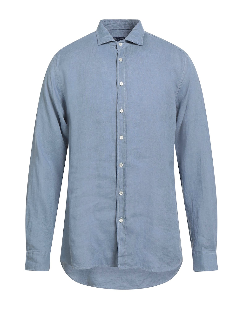 ETRO - Shirts