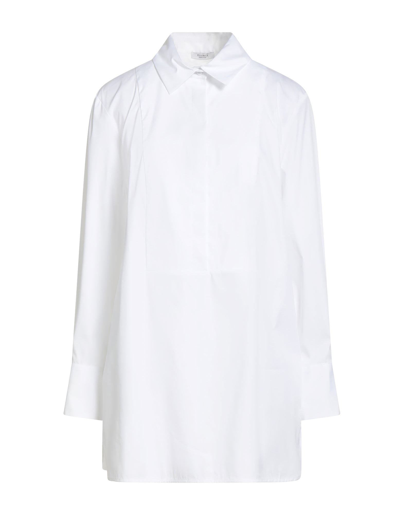 PESERICO - Top