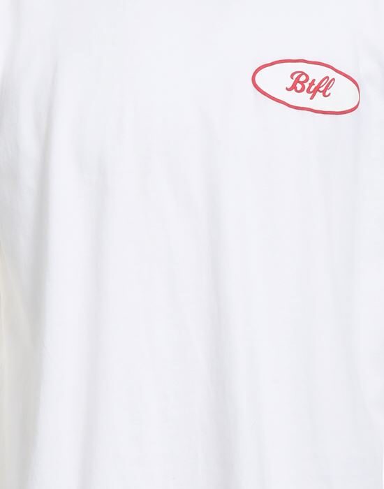 BTFL Футболка