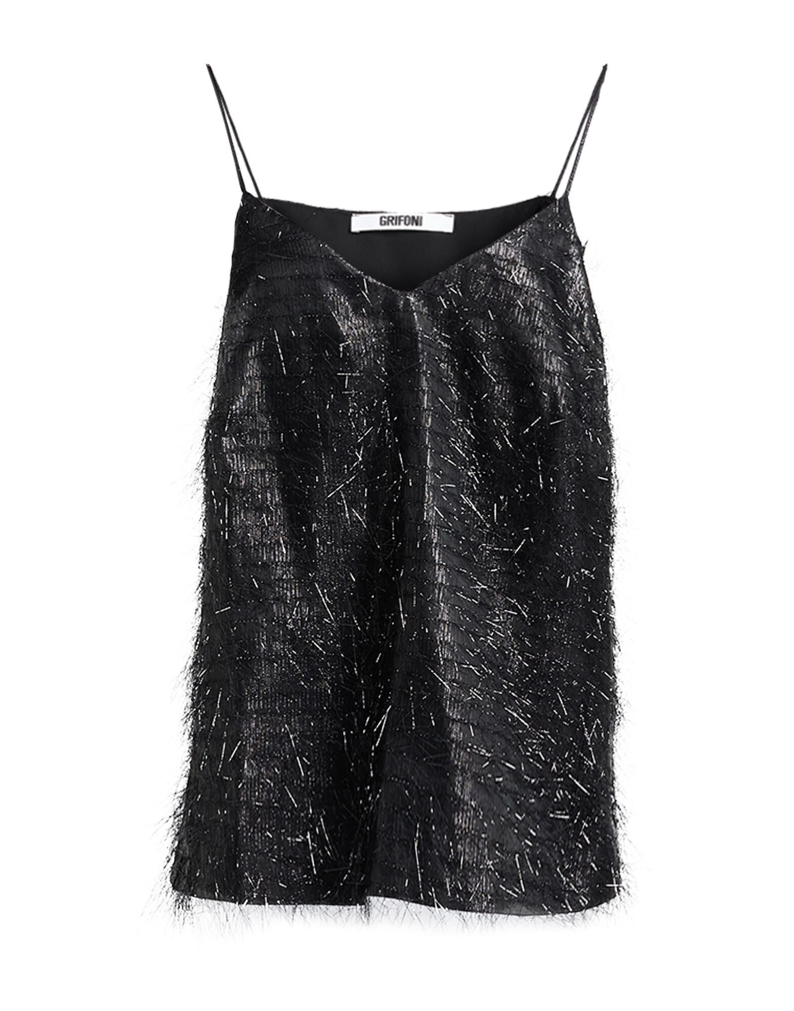 GRIFONI - Tops