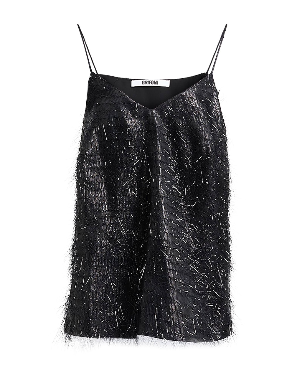 GRIFONI - Tops