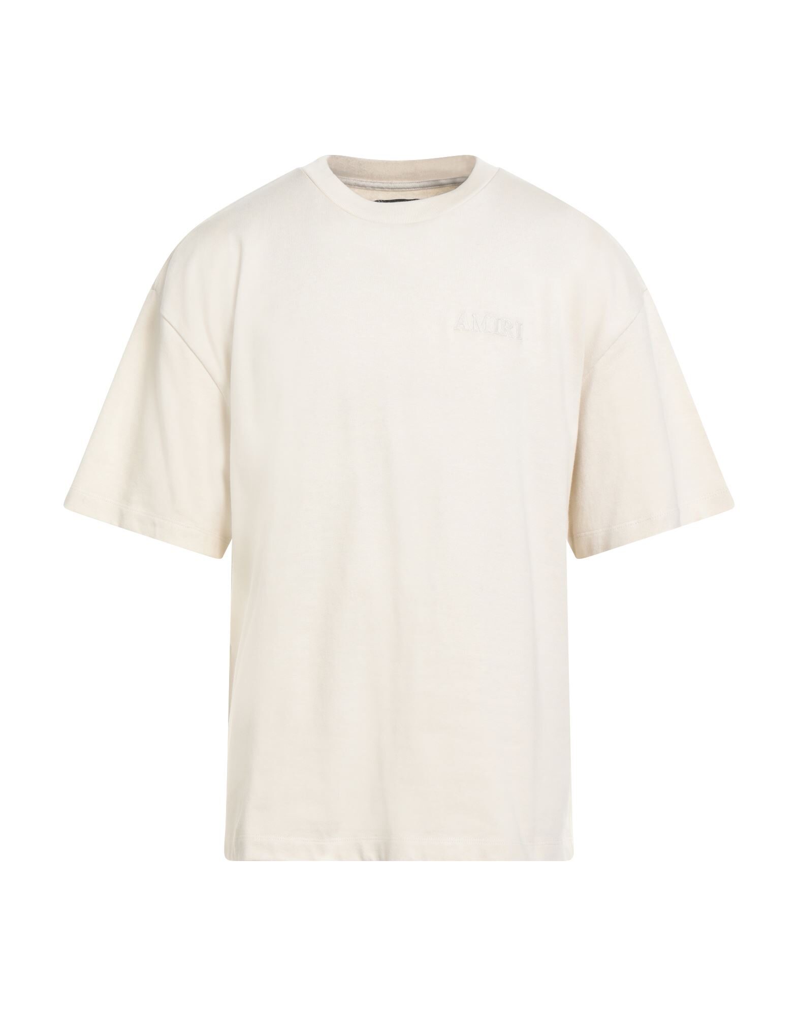 AMIRI - T-shirts