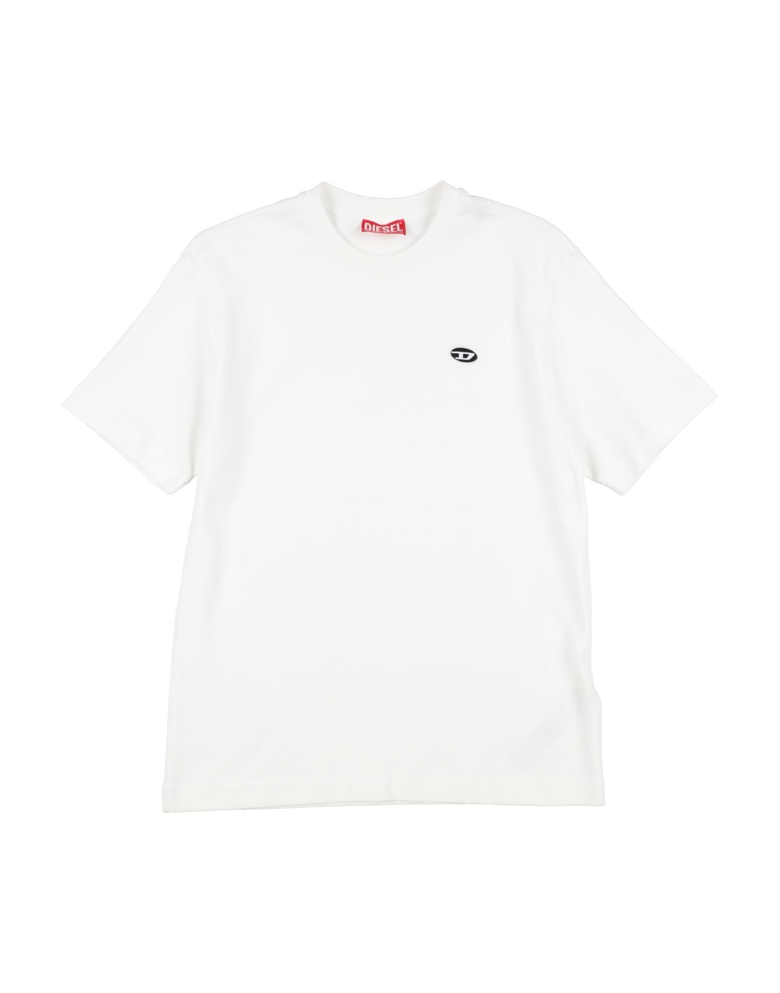 DIESEL - Camisetas