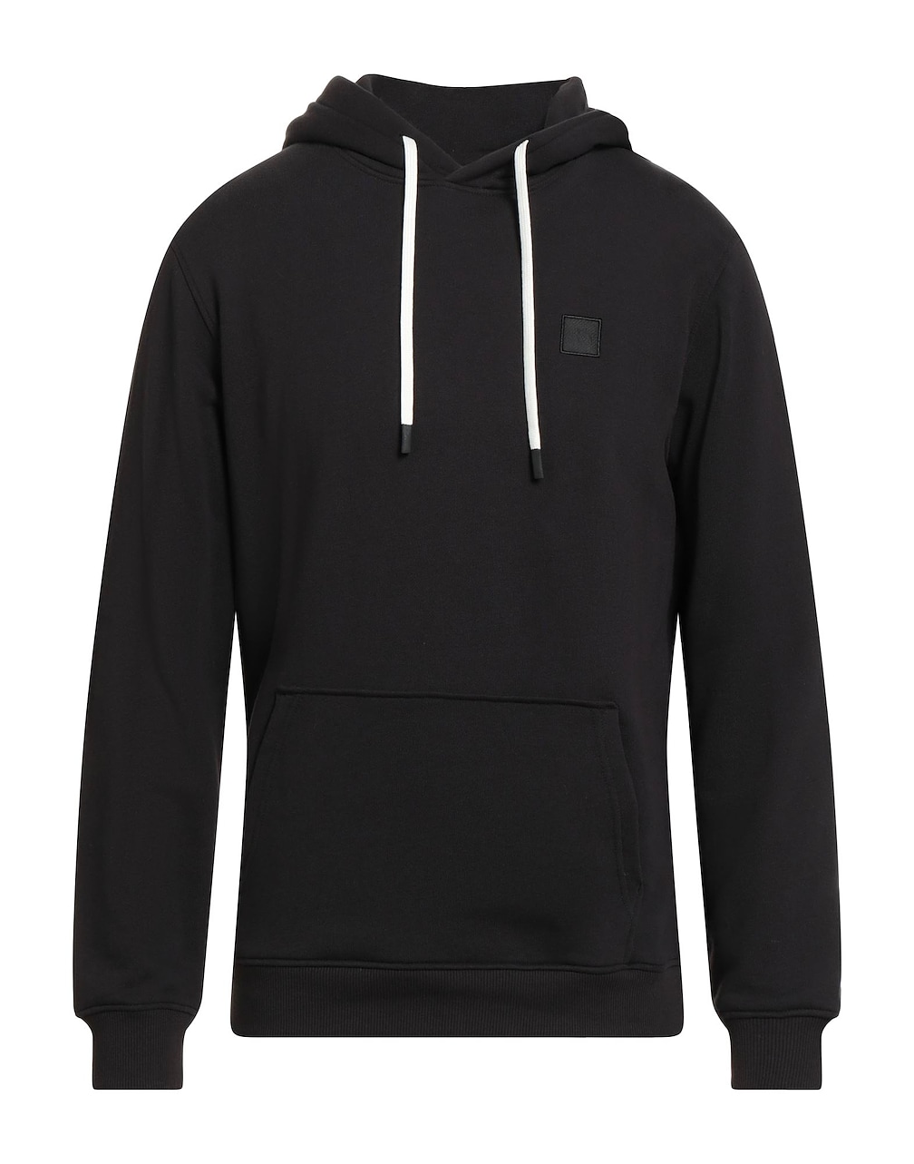 SCOTCH & SODA - Sweatshirts
