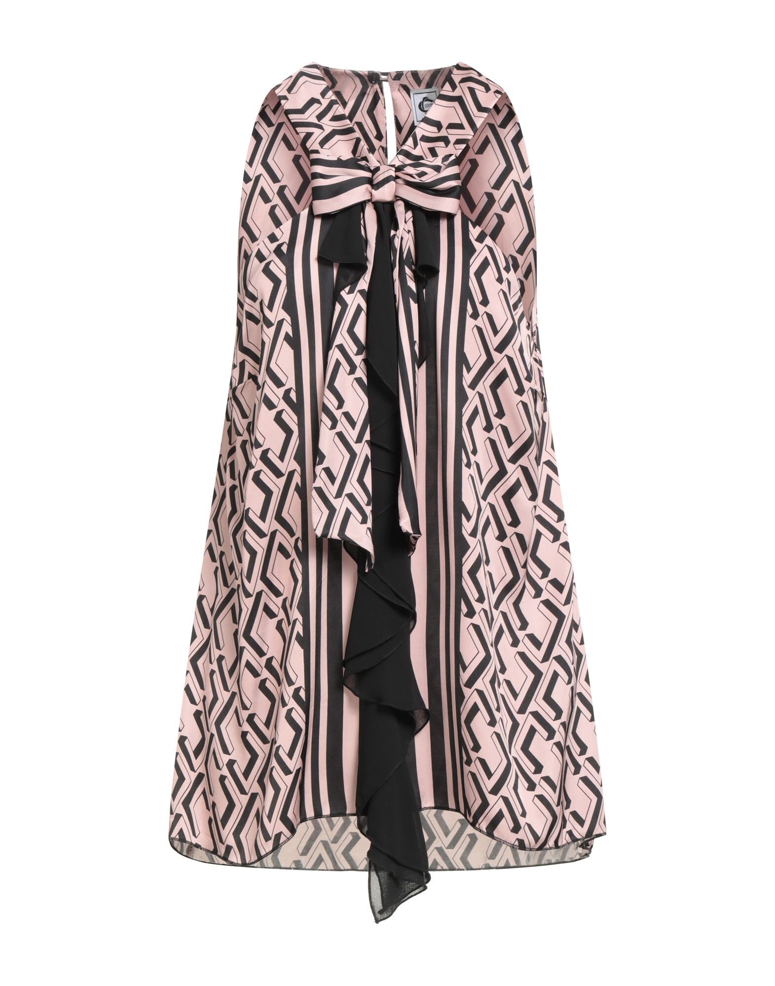 DOUBLE C - トップス