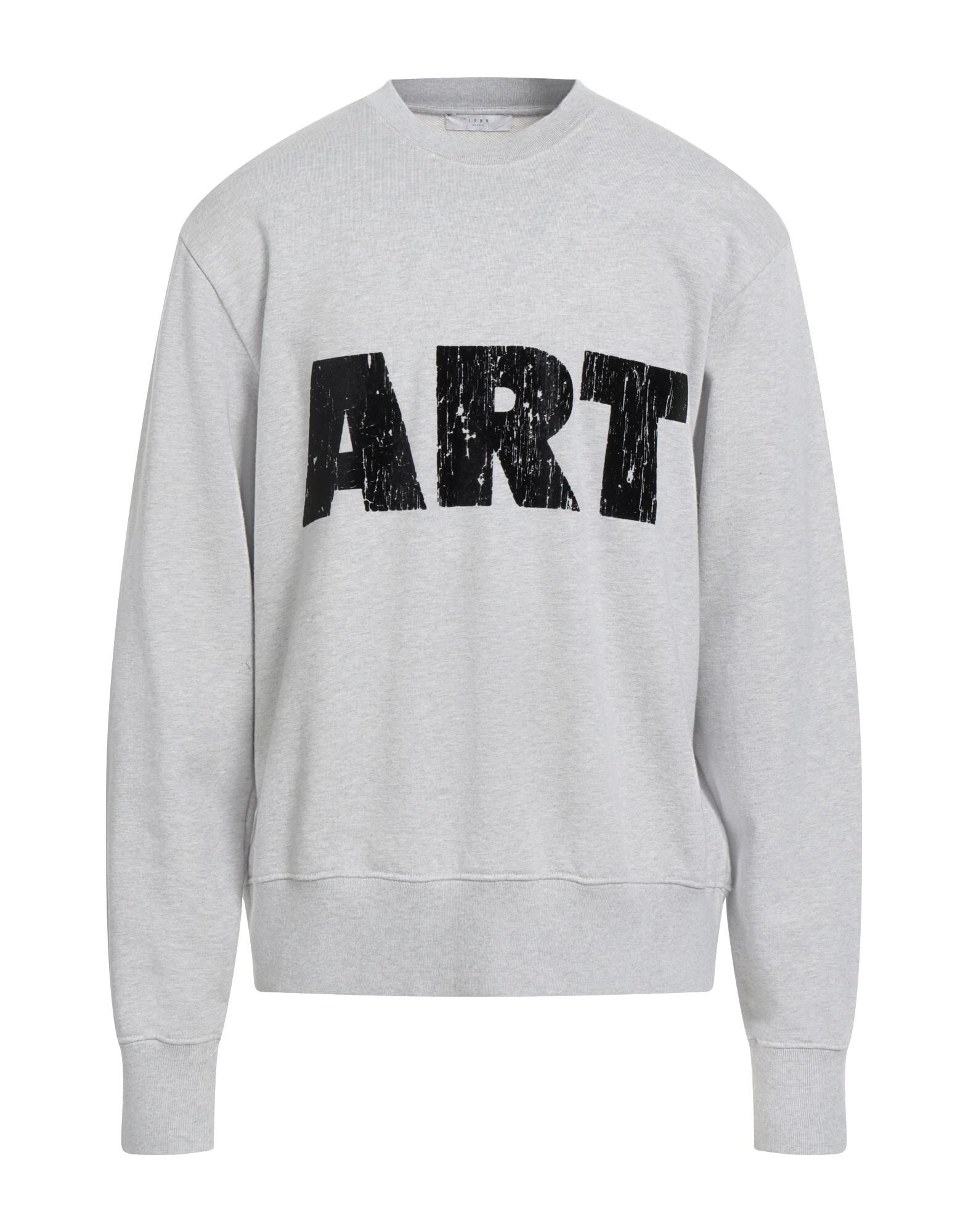 1989 STUDIO - Sweatshirts