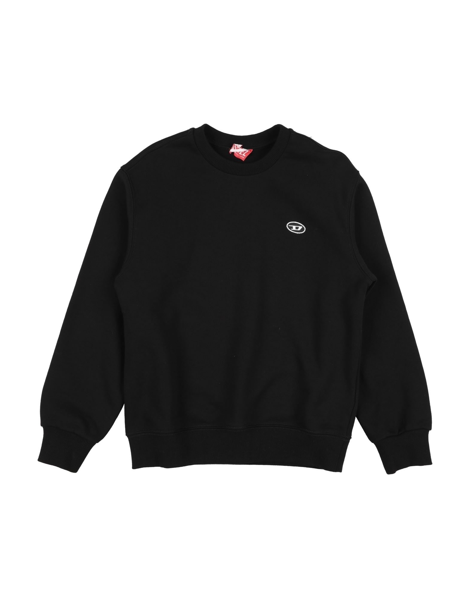 DIESEL - Sweatshirts
