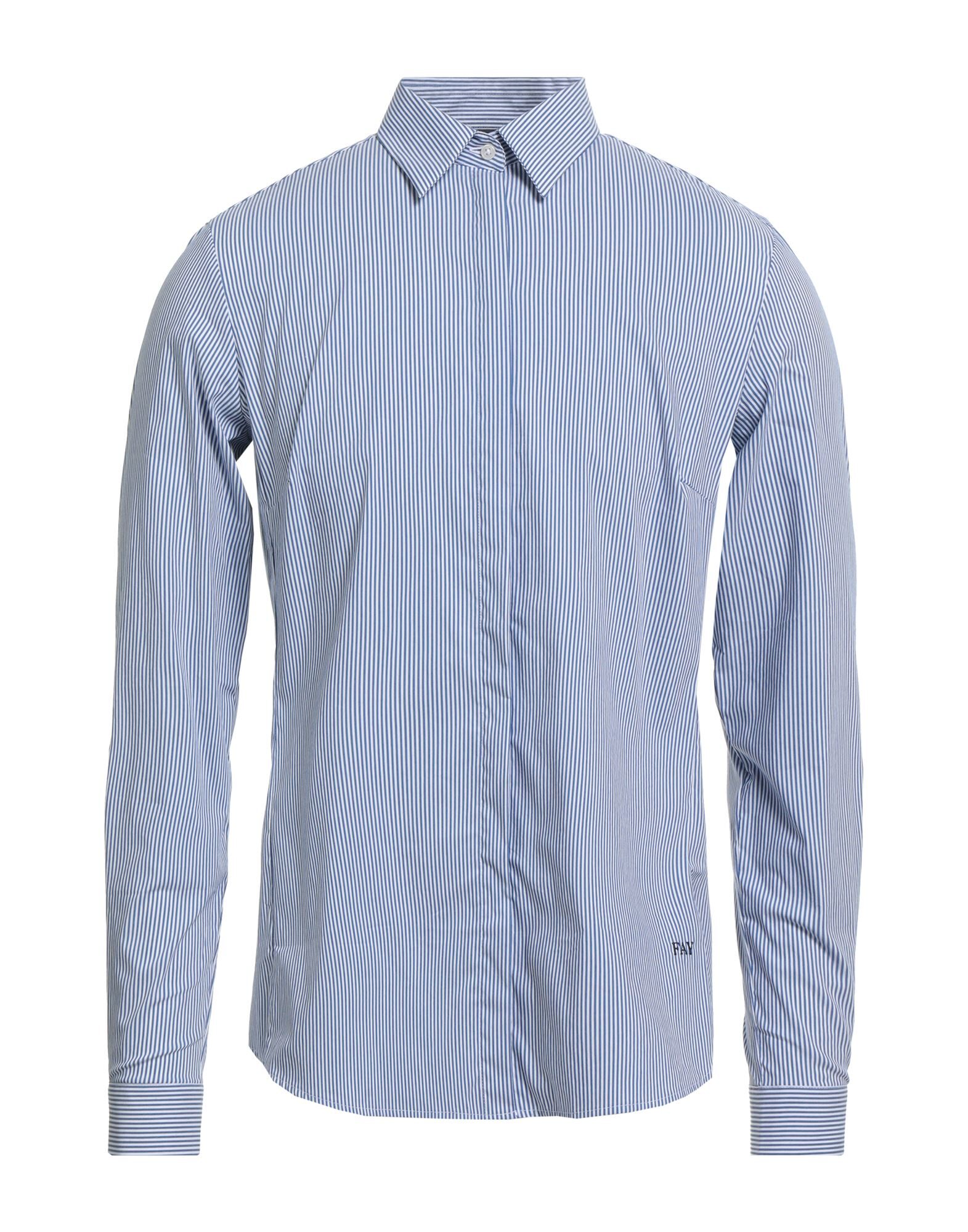 FAY - Shirts