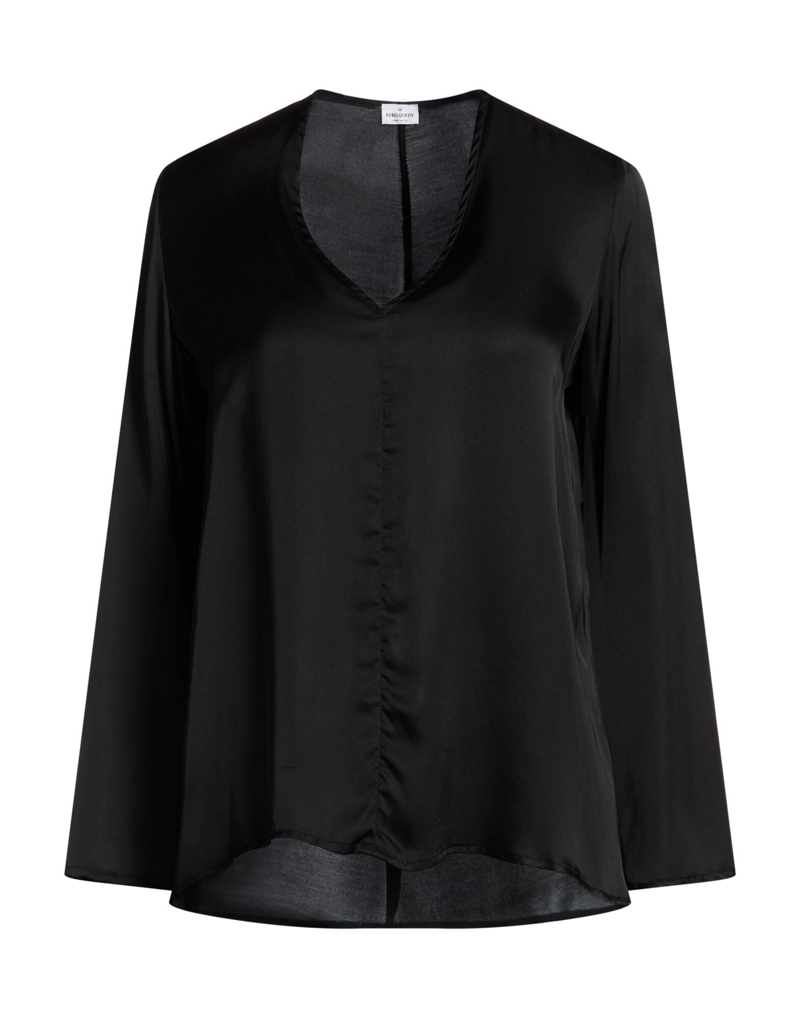 REBEL QUEEN by LIU •JO - トップス