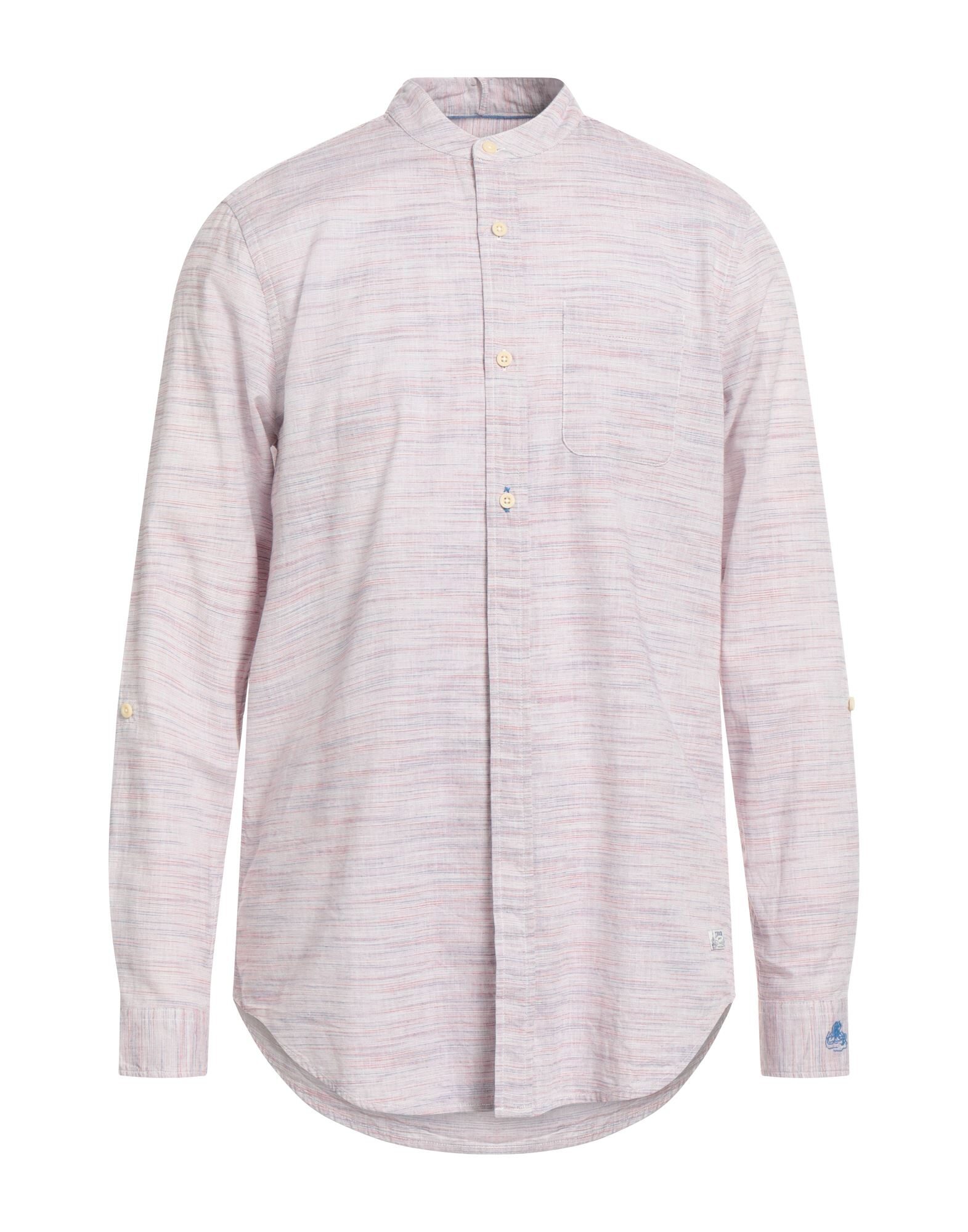 SCOTCH & SODA - Shirts