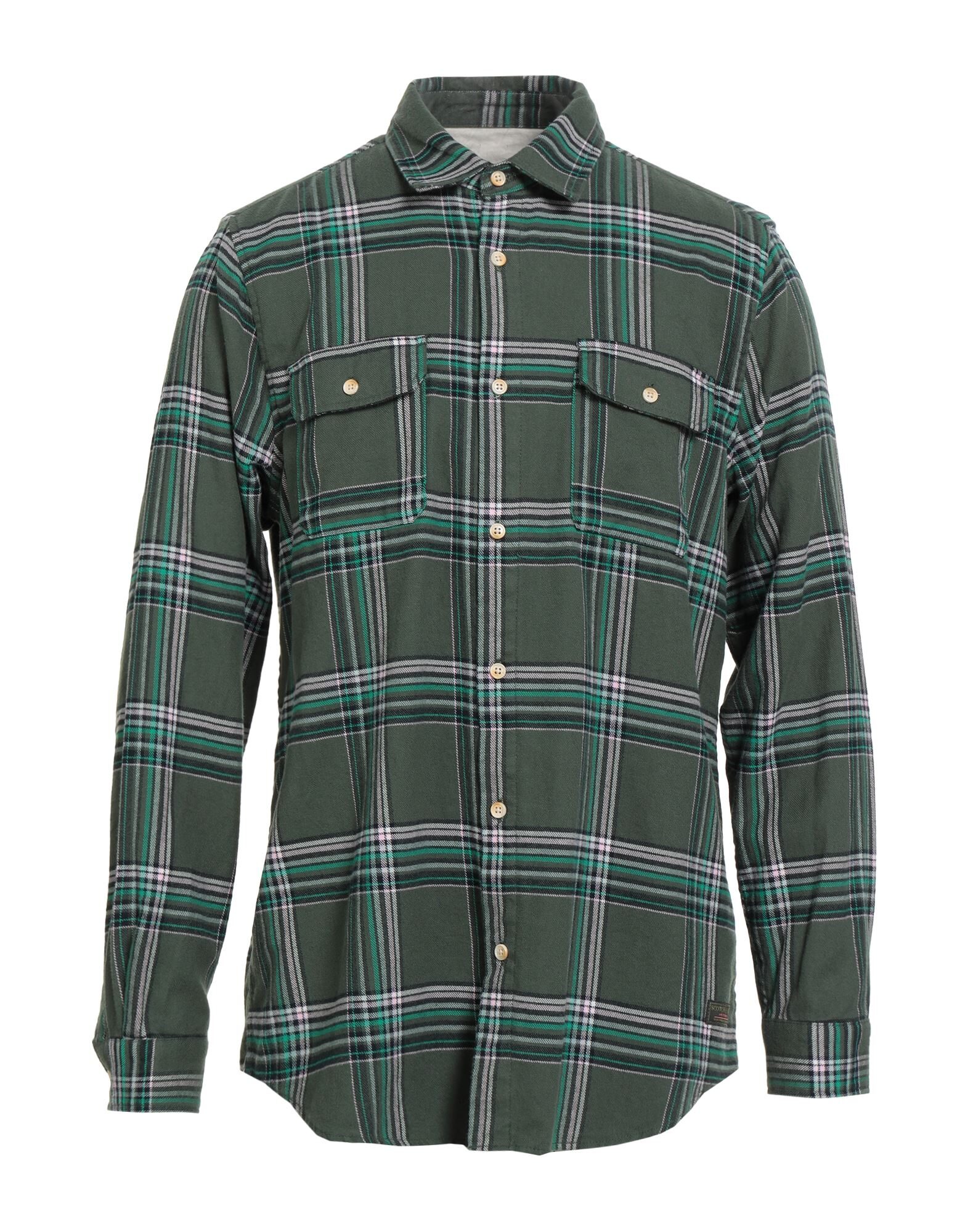 SCOTCH & SODA - Shirts