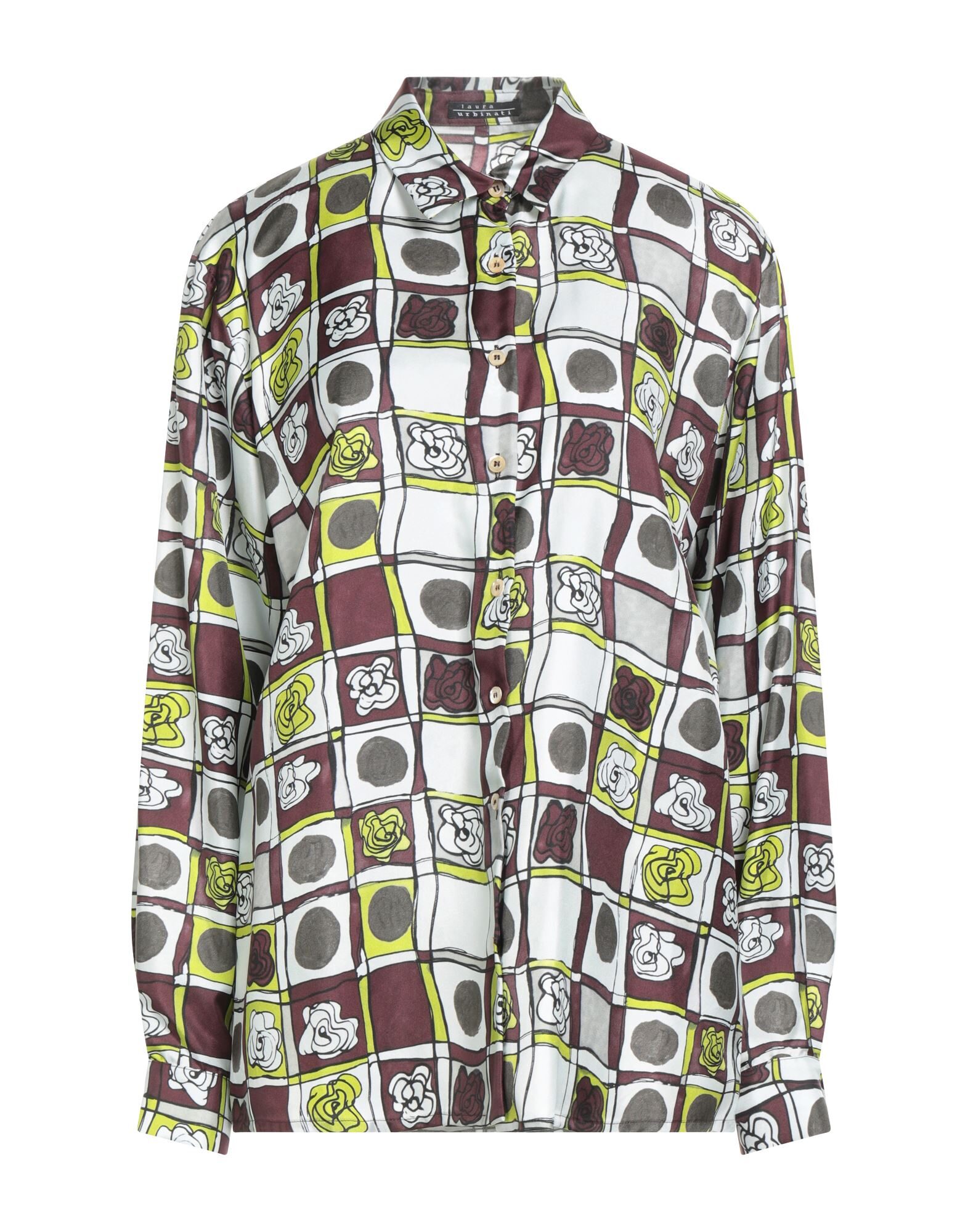 LAURA URBINATI - Shirts