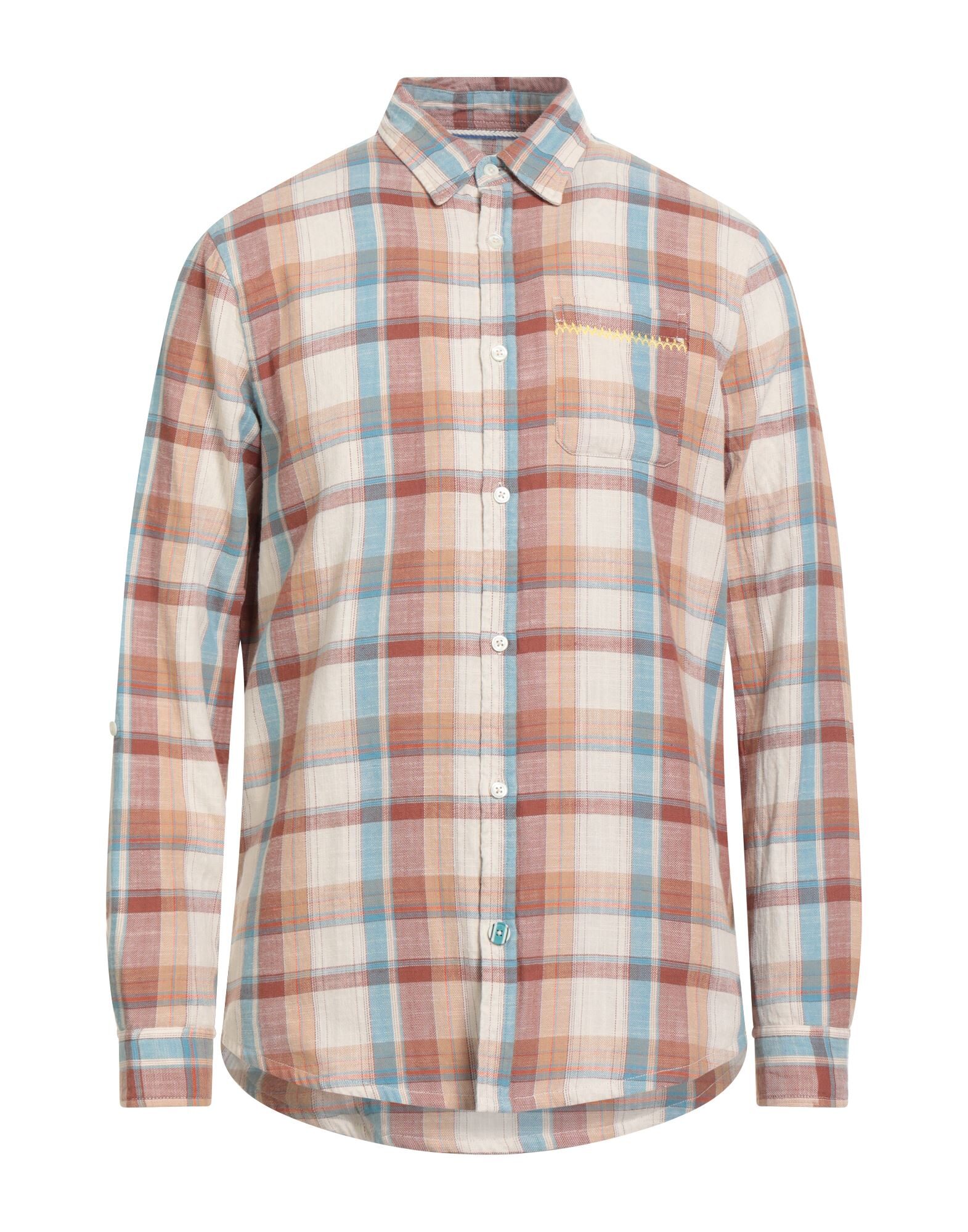 SCOTCH & SODA - Shirts