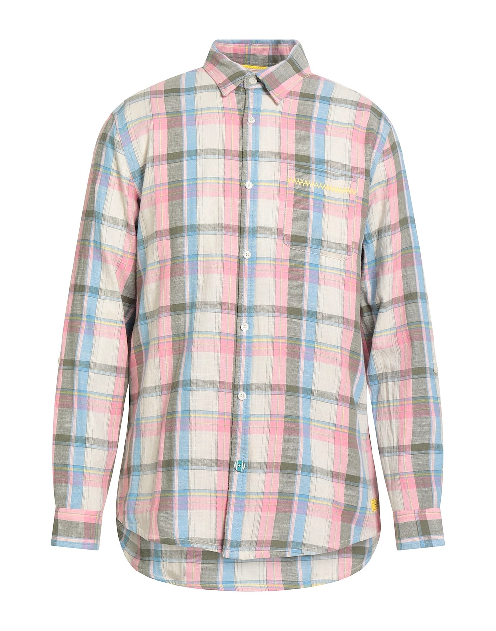 SCOTCH & SODA - Shirts