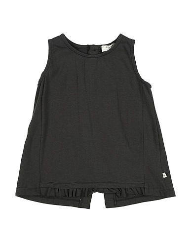 1 + IN THE FAMILY T-shirt 96% Coton, 4% Élasthanne