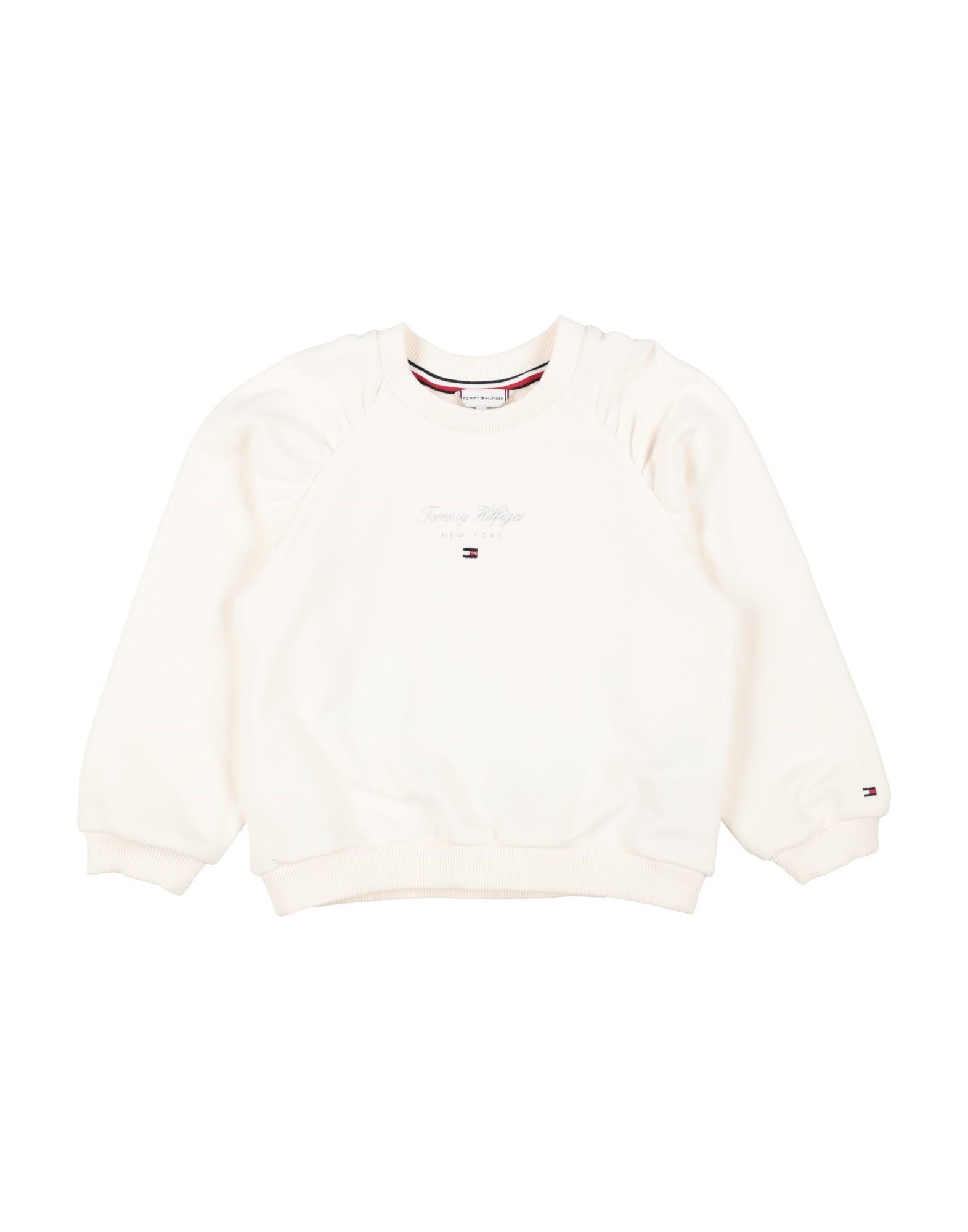 TOMMY HILFIGER - Sweat-shirts