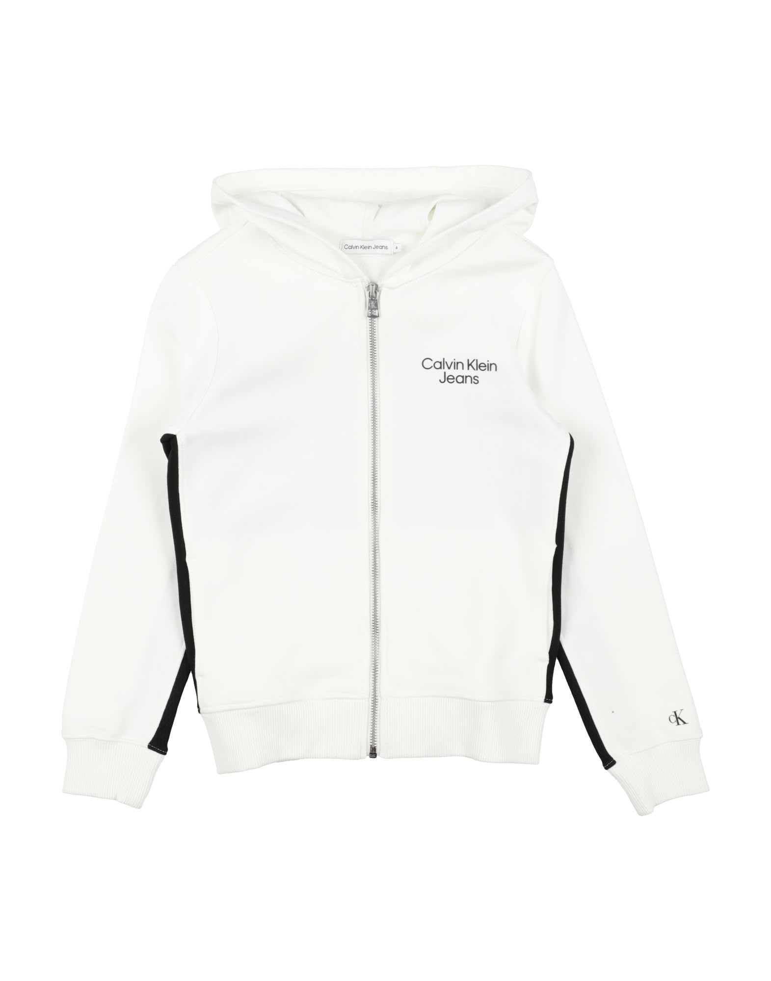 CALVIN KLEIN JEANS - Sweatshirts