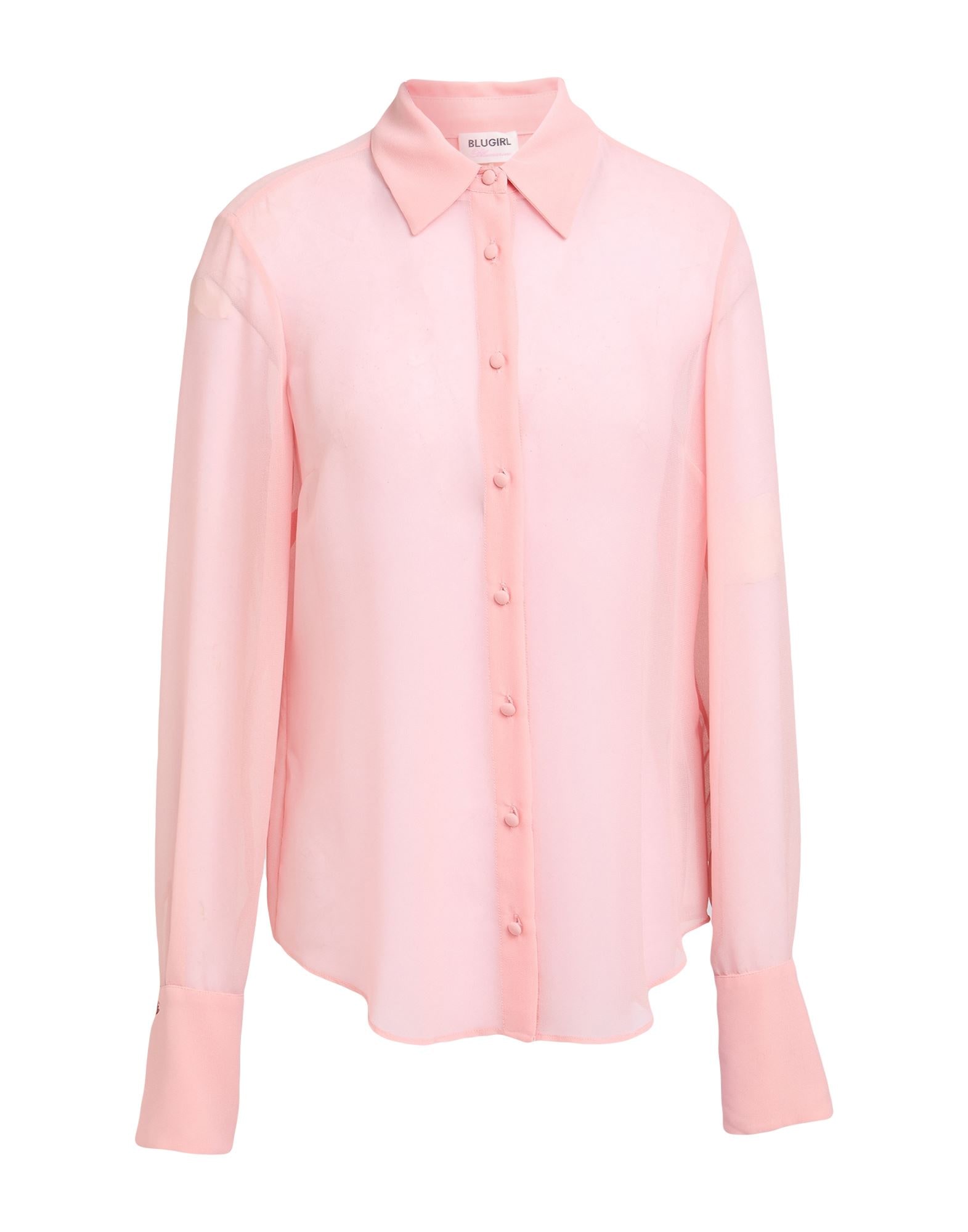 BLUGIRL - Hemden