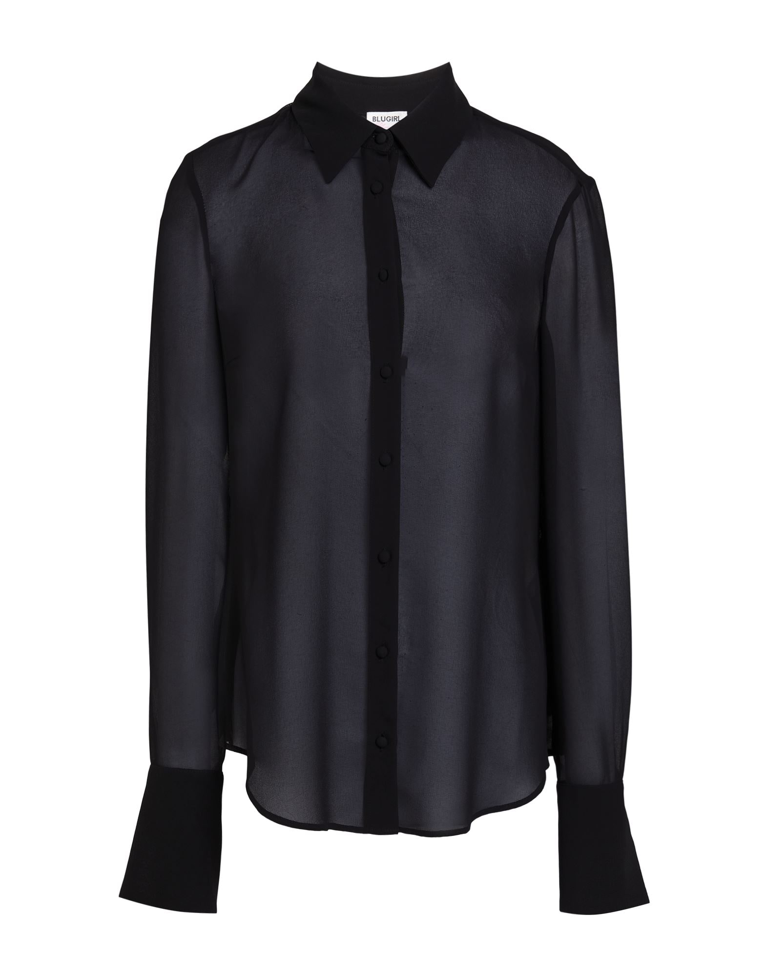 BLUGIRL - Chemises