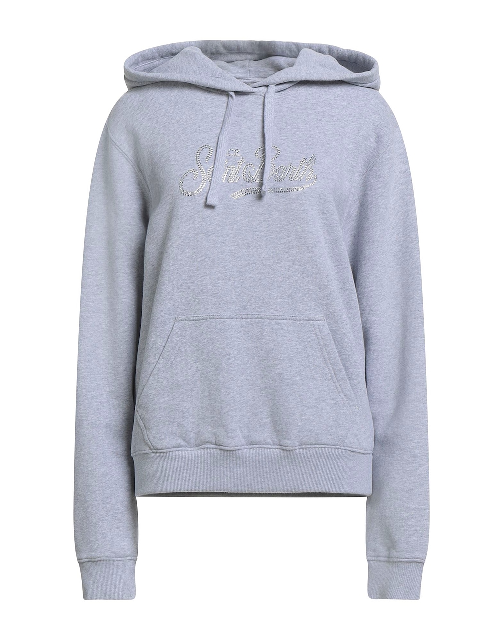 MC2 SAINT BARTH - Sweat-shirts