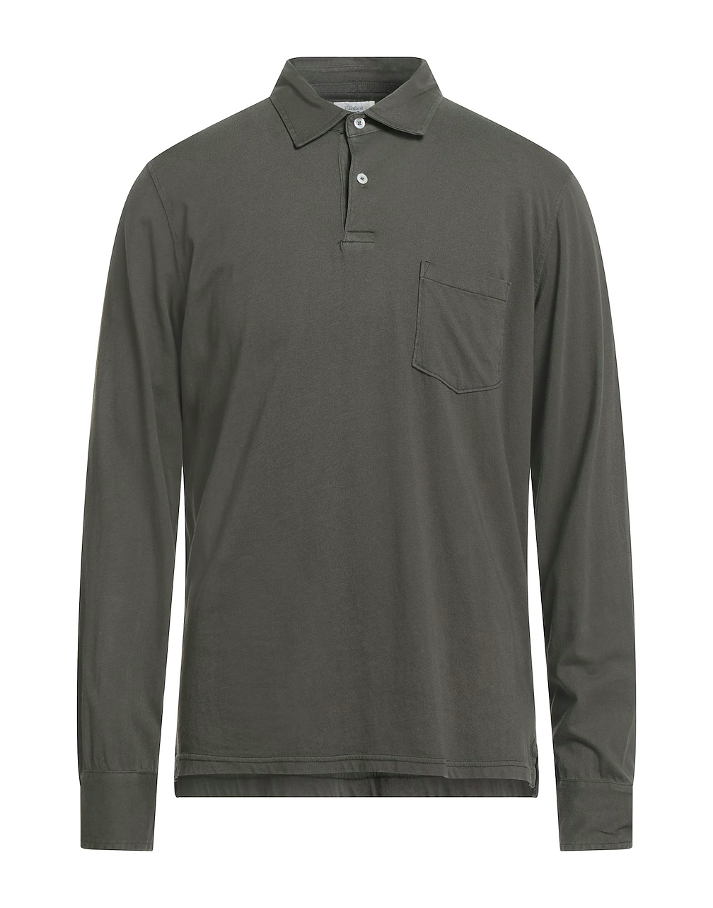 HARTFORD - Poloshirts