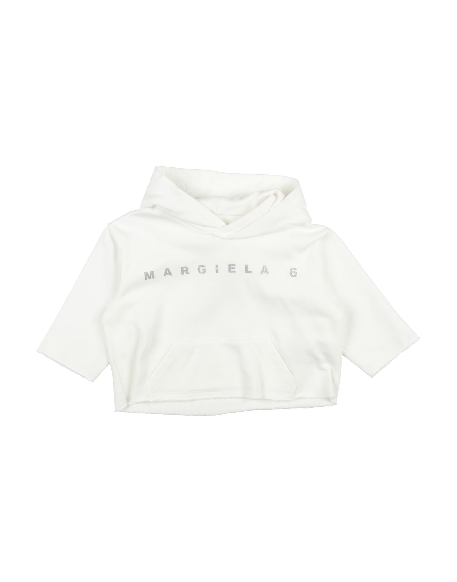 MM6 MAISON MARGIELA - スウェットシャツ