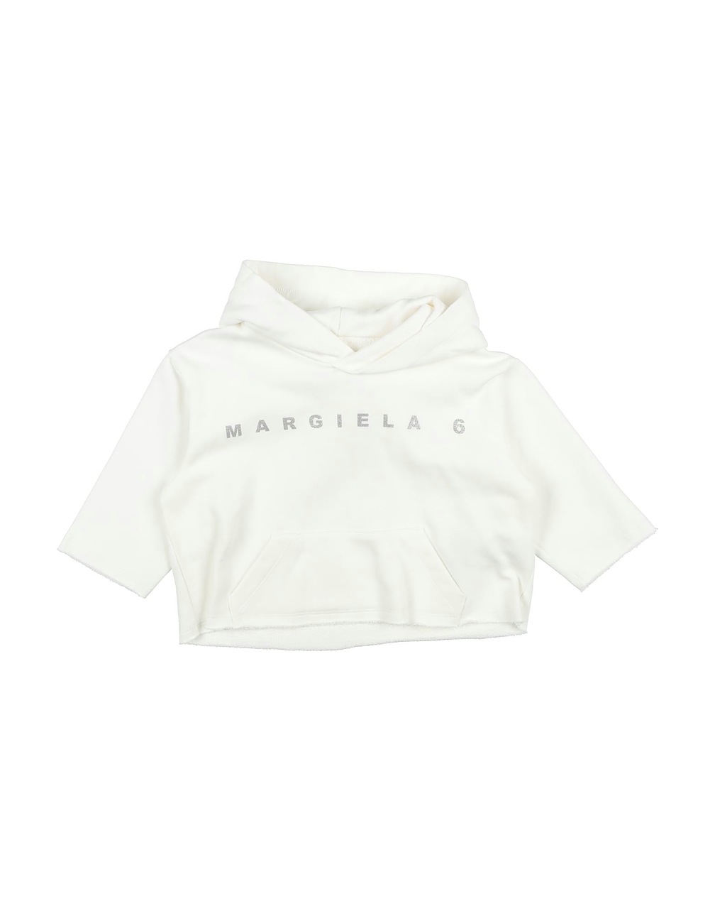 MM6 MAISON MARGIELA - Sweatshirts
