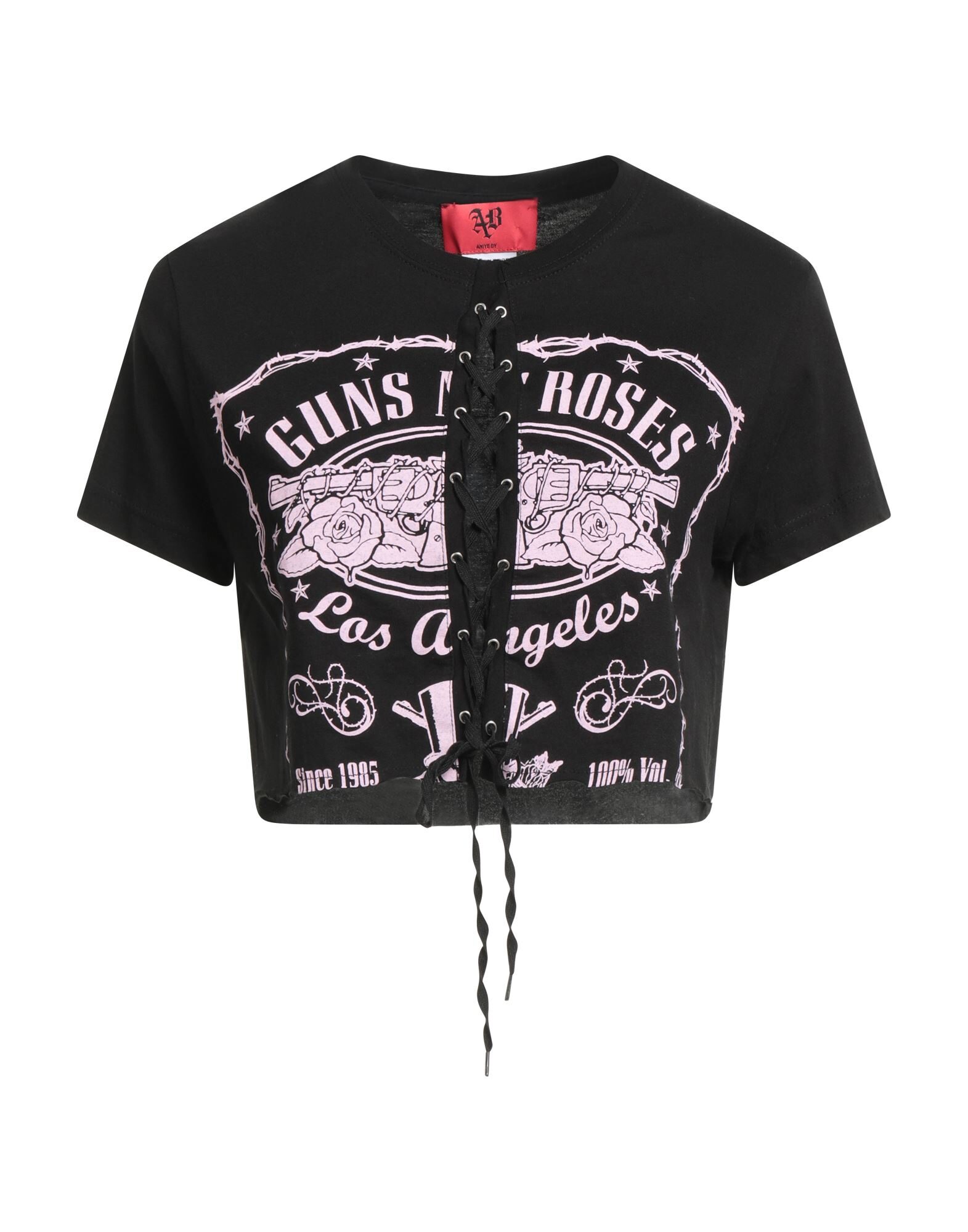 ANIYE BY - Camisetas