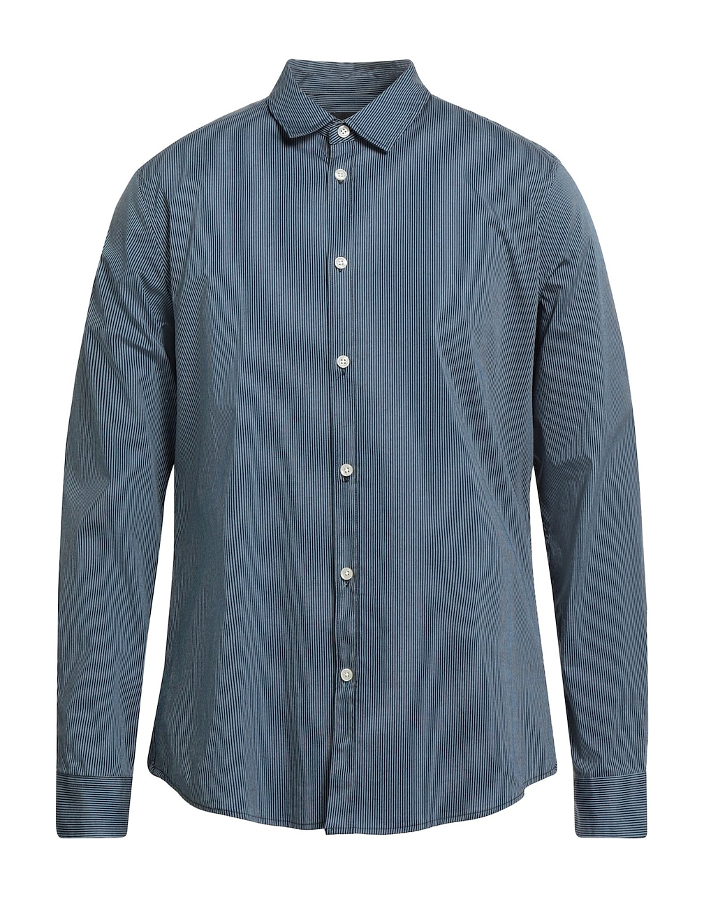 SCOTCH & SODA - Shirts
