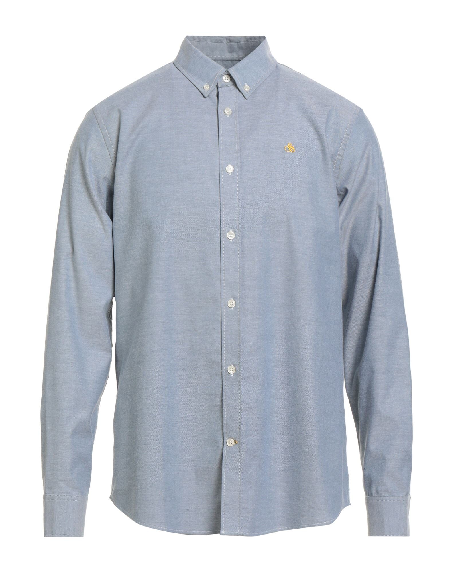 SCOTCH & SODA - Shirts