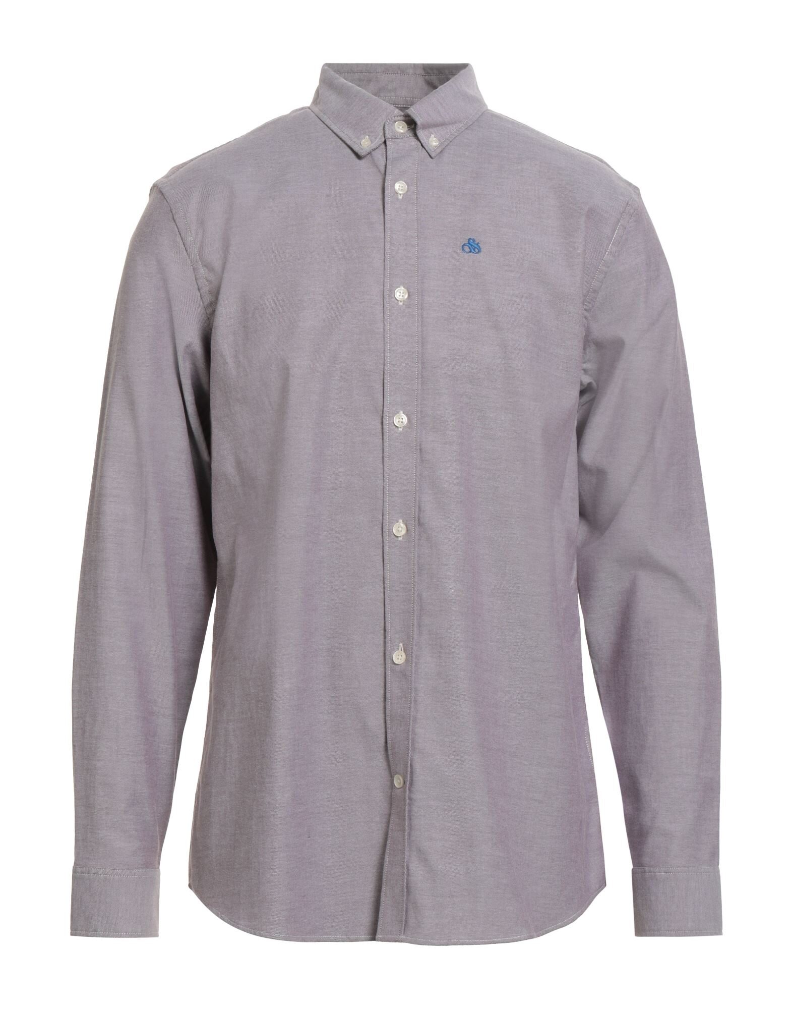 SCOTCH & SODA - Shirts