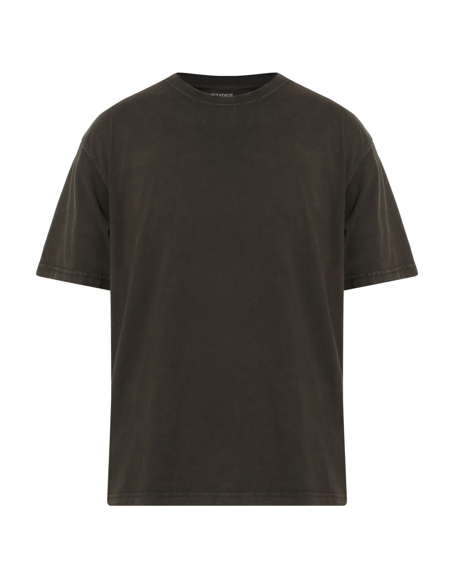 SCOTCH & SODA - T-shirts