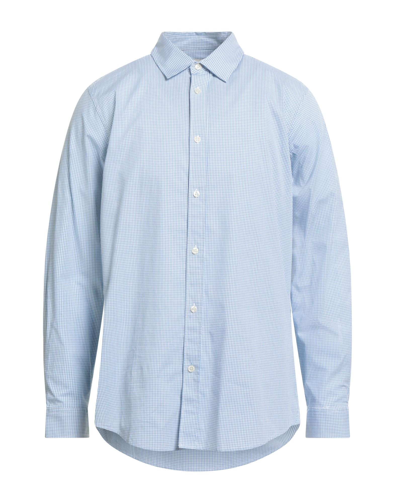 SCOTCH & SODA - Camicie