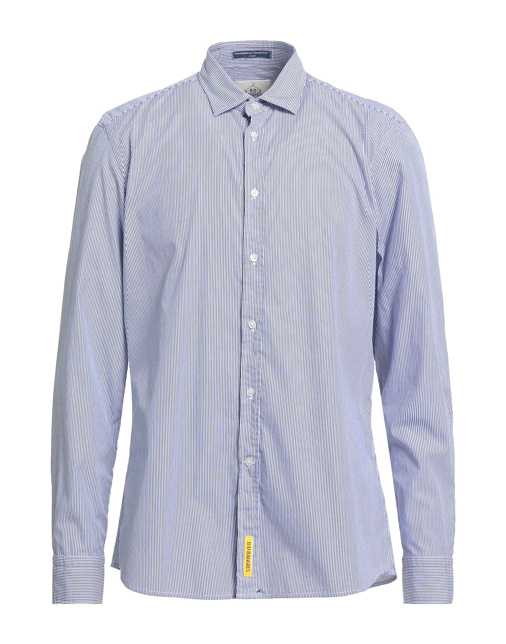 B.D.BAGGIES - Shirts